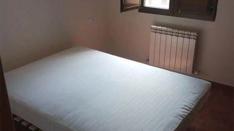 Foto 3 von Wohnung zur Miete in Calle Mayor, 32, Villanubla, Valladolid