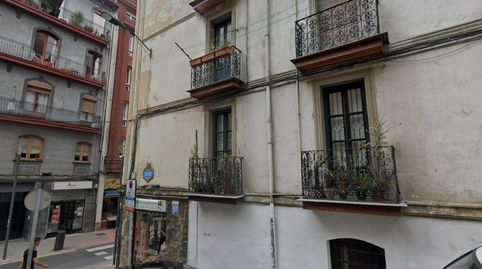Foto 2 de Piso en venta en San Francisco, Zabalburu, Bilbao