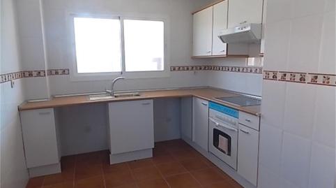 Foto 3 de vivienda de obra nueva en Piso en venta en Calle Miguel Hernandez, 5, Miraflores de la Sierra, Madrid