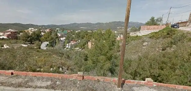 Rural land for sale in CL DE LEBRE Nº 30