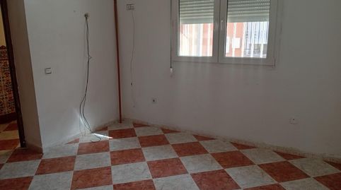 Foto 3 de Casa adosada en venta en Playa de Garrucha, Garrucha