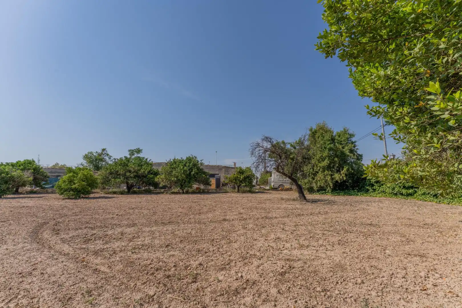 Haus zum Verkauf in Algorós - El Derramador, imagen 24