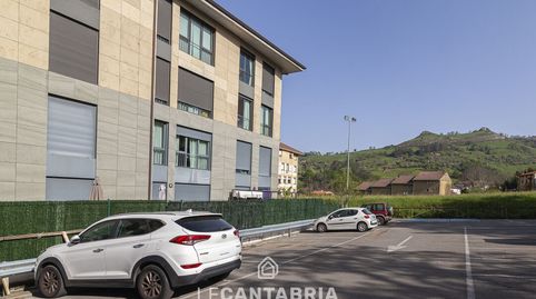 Foto 3 de Piso en venta en Liérganes, Cantabria