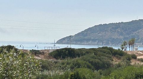 Foto 5 de Apartament de lloguer a San García, Algeciras