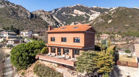 Photo 5 of Houses for sale in Berga, Barcelona