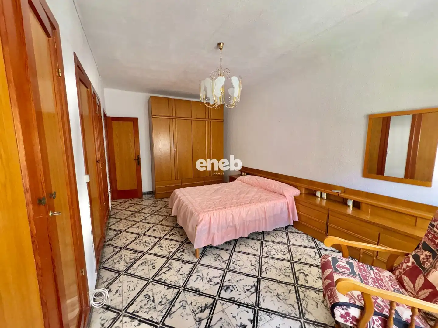 Casa in vendita a Dr Fleming del, imagen 12