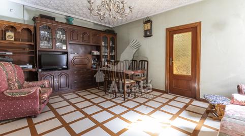 Photo 2 of House or chalet for sale in Casco histórico, Alcalá de Henares