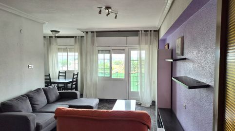Photo 2 of Flat for sale in Molina de Segura - Cl San Ignacio, Sagrado Corazón, Molina de Segura