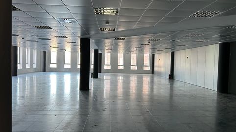 Photo 2 of Office for sale in Calle Osca, Garrapinillos, Zaragoza Capital