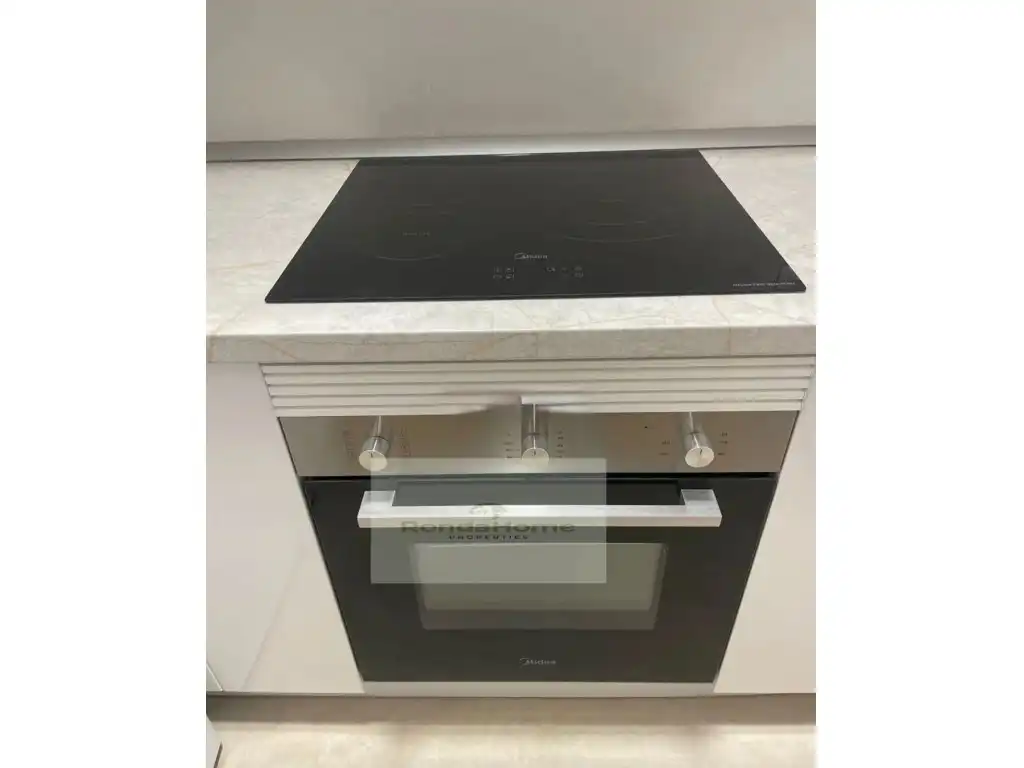 Appartement avec ascenseur à louer à Calle Cruz La, imagen 5