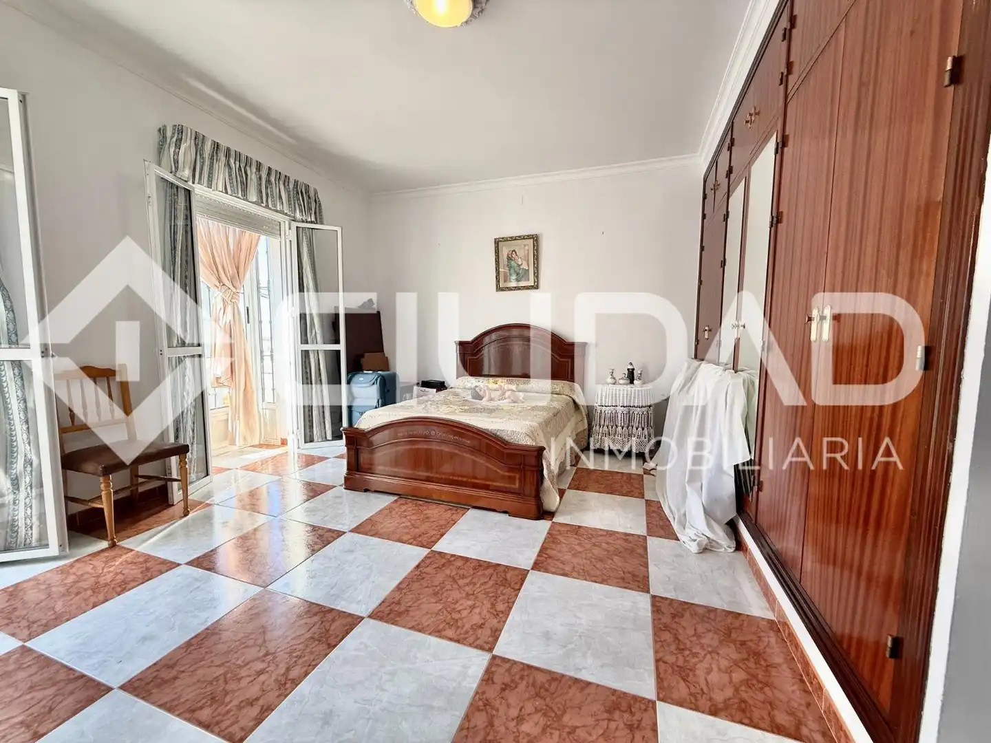 Casa in vendita a Las Cabezas de San Juan, imagen 12