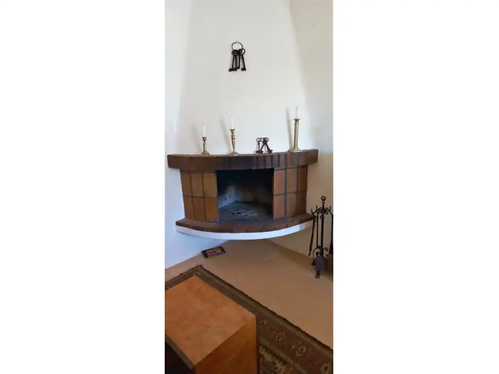 Casa en venda a Sant Lluís - S'Ullestrar - Torret, imagen 25