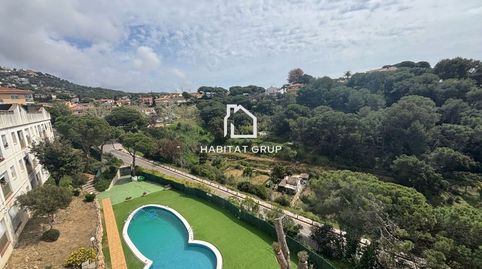 Photo 2 of Flat for sale in Mas Baell - Can Carbó, Lloret de Mar