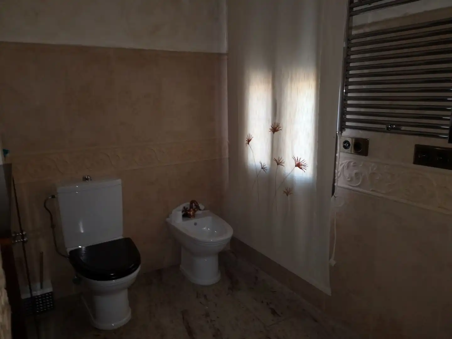 Casa con jardín en venta en Norte-Sierra, imagen 37