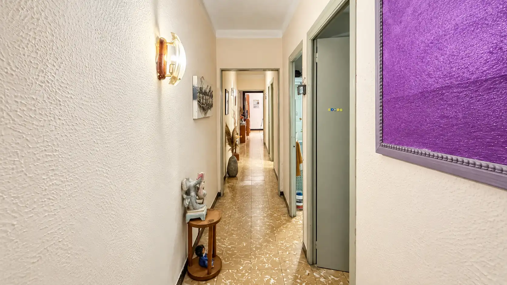 Piso en venta en L'Espirall, imagen 6