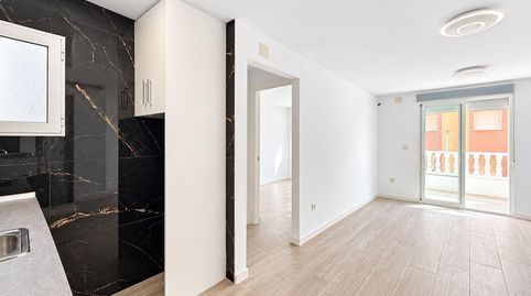 Foto 3 de Apartamento en venta en Parque de las Naciones, Torrevieja