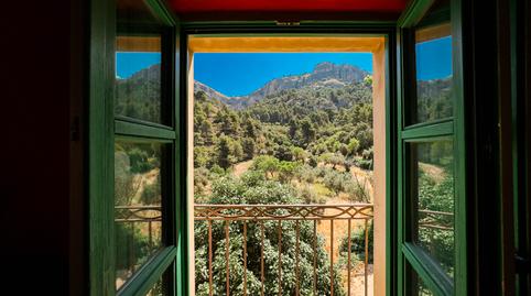 Photo 4 of Building for sale in Alcoleja, Alicante