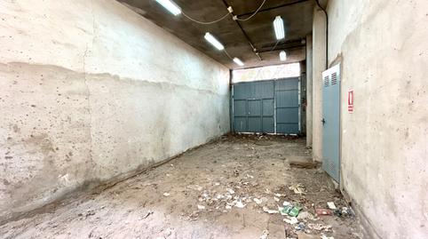 Foto 3 de Edifici en venda a Calle de Fernández Navarro, La Salle - Cuatro Torres, Santa Cruz de Tenerife