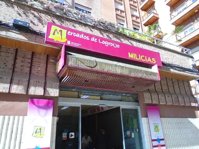 Local comercial en venda a Residencia, imagen 3
