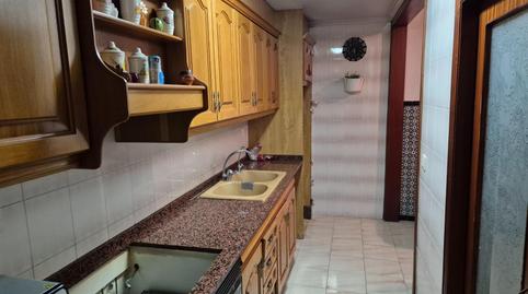 Foto 2 de Pis en venda a Camí dels Magros - Casablanca, Elche / Elx