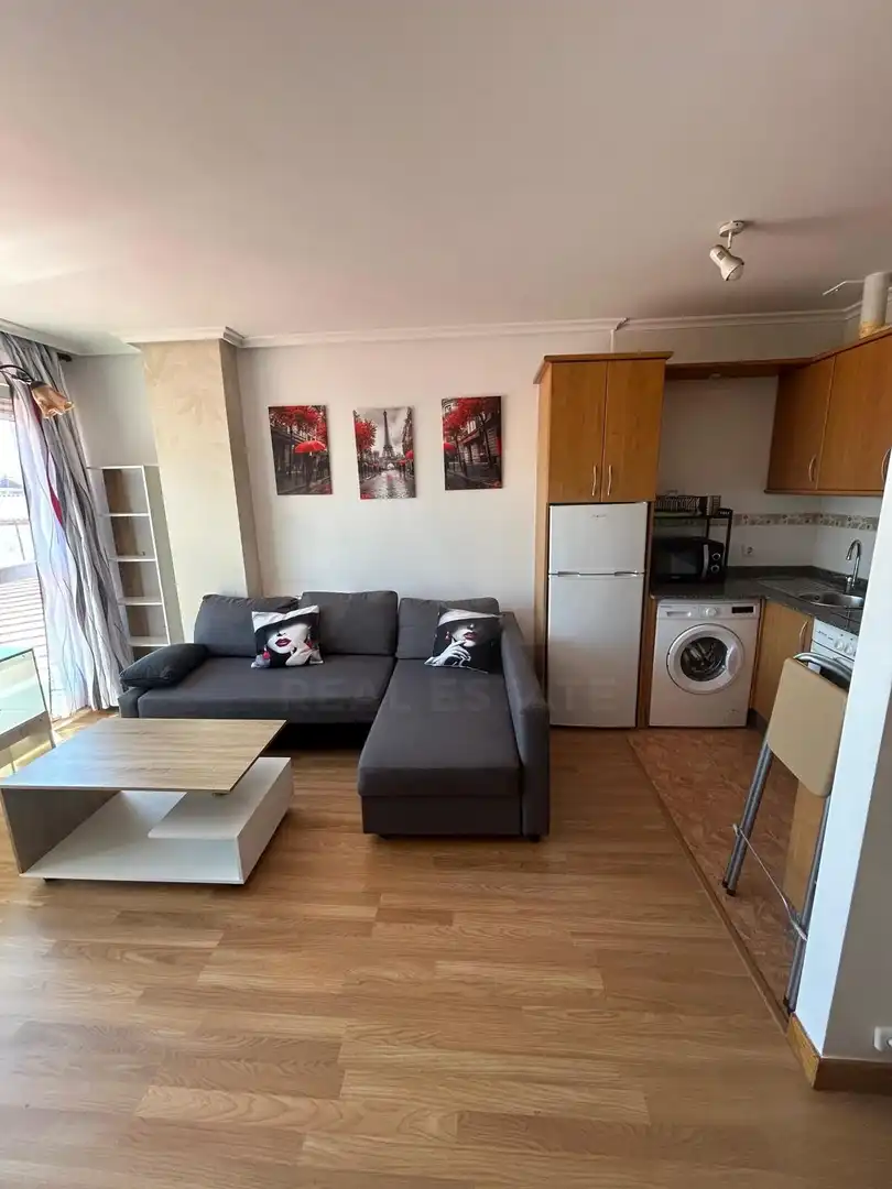 Flat with lift for sale in Armunia, imagen 8