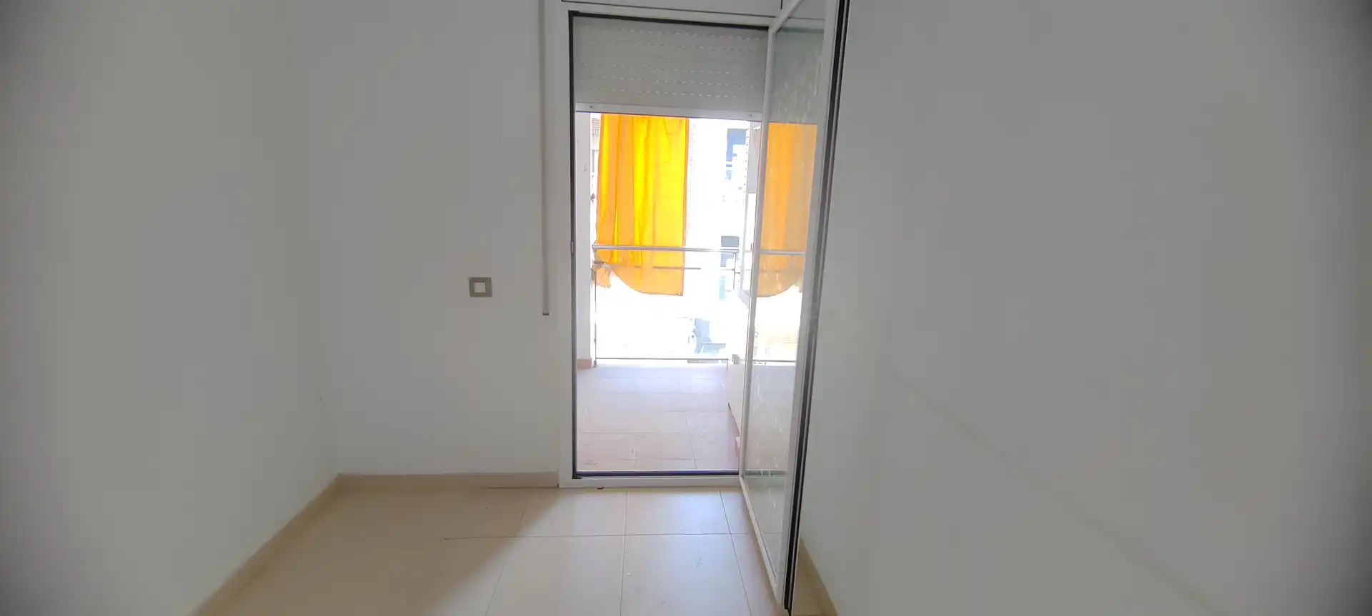 Flat for sale in Malgrat de Mar