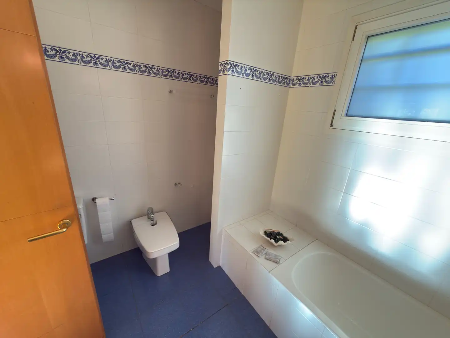 Chalet con terraza en venta en Avinguda Catalunya 49, imagen 28