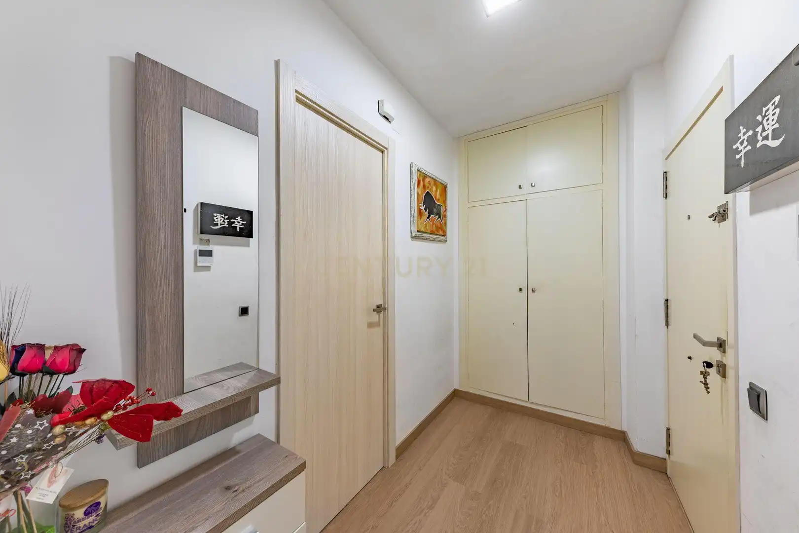 Apartments for sale in Castell - Poble Vell