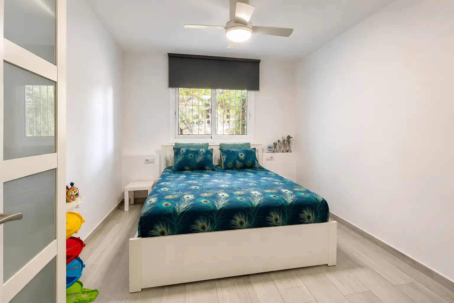 Apartamento en venta en Carrer Picasso, imagen 16