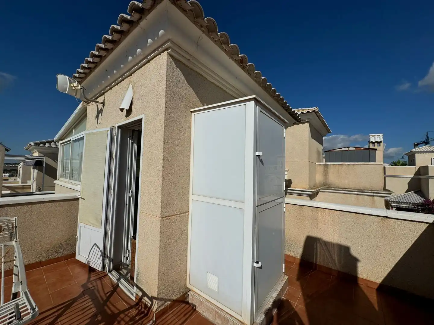 Adosado con terraza en venta en de panticosa, imagen 9