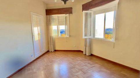 Foto 5 de Piso en venta en Paseo de Reina Cristina, Jerónimos,  Madrid Capital