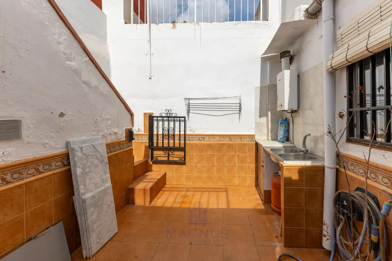 Maison à vendre à CALLE MONTESA, imagen 53