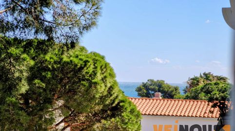 Foto 2 de Estudio en venta en Carrer de Josep Pla, La Fosca - Cala Margarida, Palamós