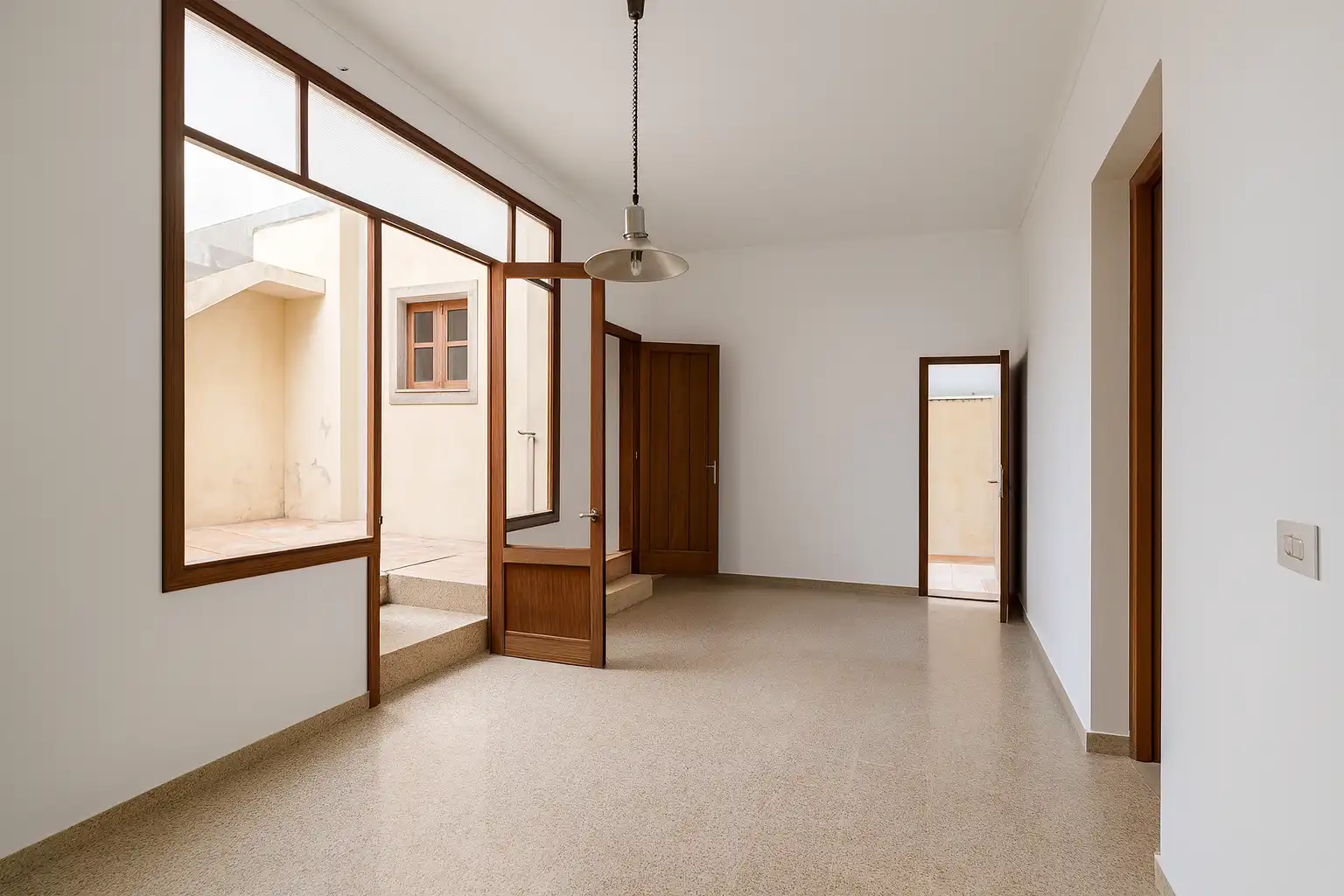 Casa en venda a Son Servera Poble, imagen 5