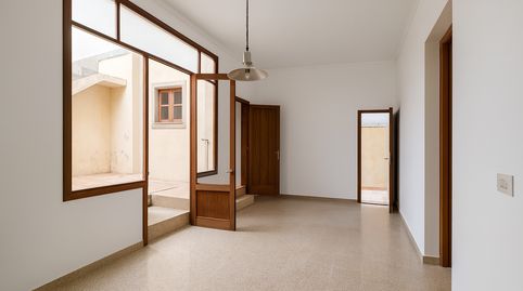 Foto 5 de Casa o chalet en venta en Son Servera Poble, Son Servera
