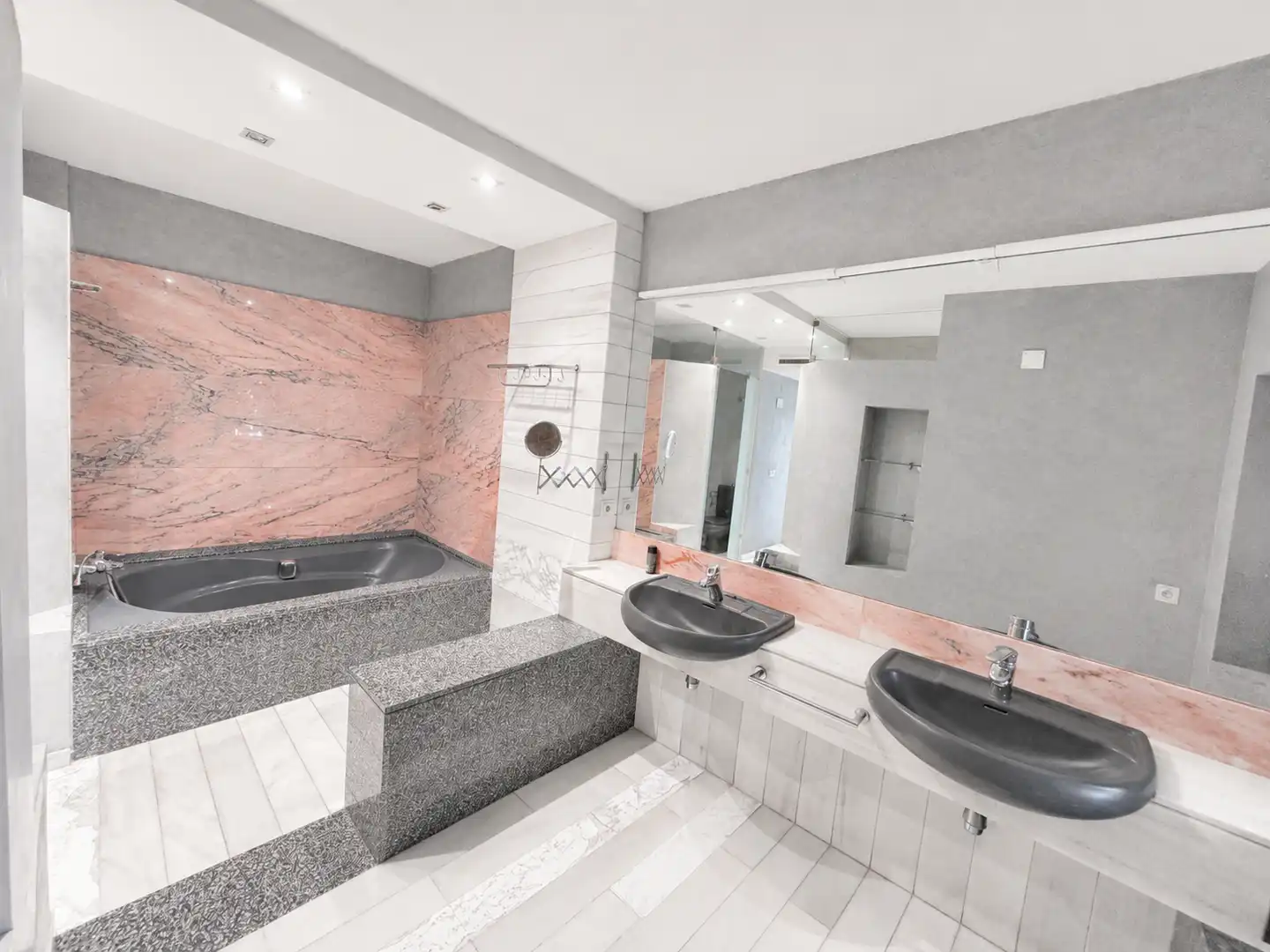 Flat for sale in Calle San Vicente, San Vicente