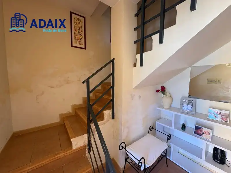 Casa o xalet en venda en Bonastre, Tarragona