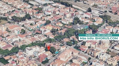 Photo 2 of Duplexes for sale in L'estació, 23, Bardají - Molí de Baix, Cubelles