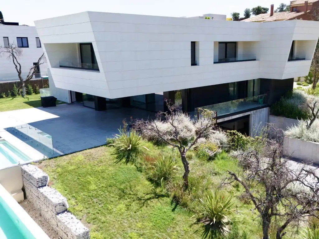 Villa à louer à Ciudalcampo, imagen 90