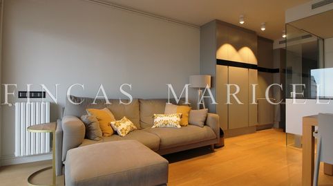 Photo 4 of Flat for sale in Can Girona - Terramar - Vinyet, Sitges