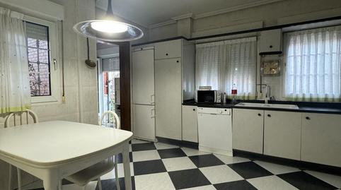 Photo 5 of House or chalet for sale in Cándido Laso Escudero, San Roque - Concordia - Adoratrices, Guadalajara