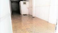 Premises for sale in Elche / Elx