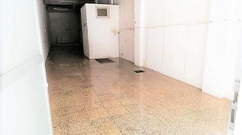 Photo 4 of Premises for sale in Rei Jaume I, 6, Centro, Alicante