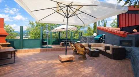 Photo 5 of Houses for sale in Cercedilla, Madrid