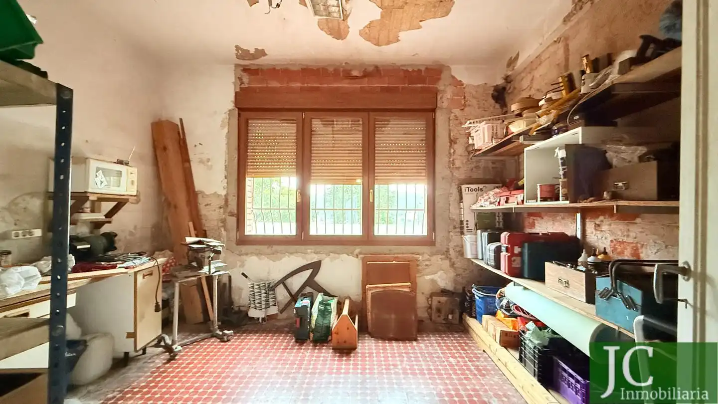 Casa adosada en venda en Ribamontán al Monte amb Terrassa