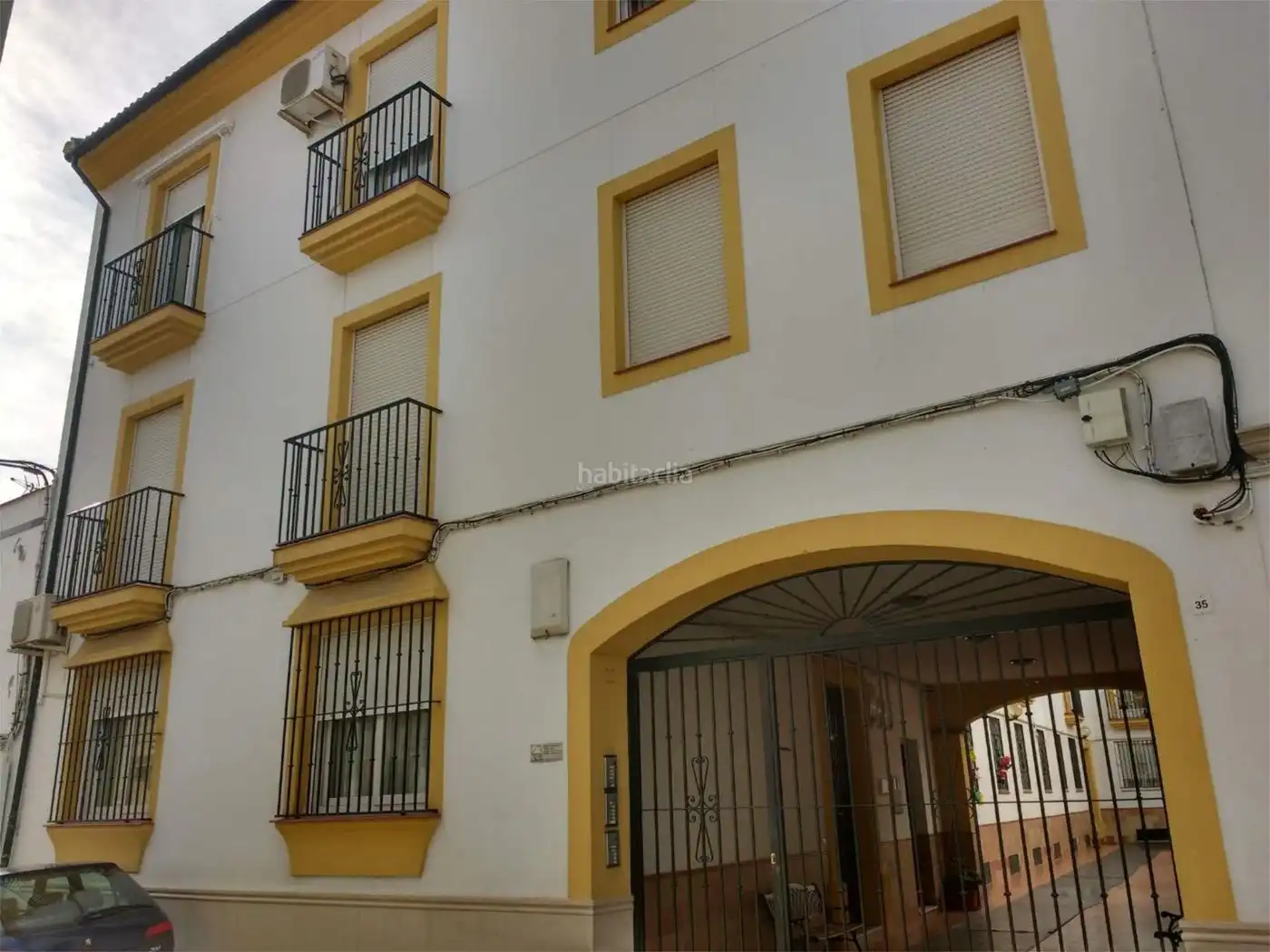 Pis en venda a Calle Molinos 47, imagen 6