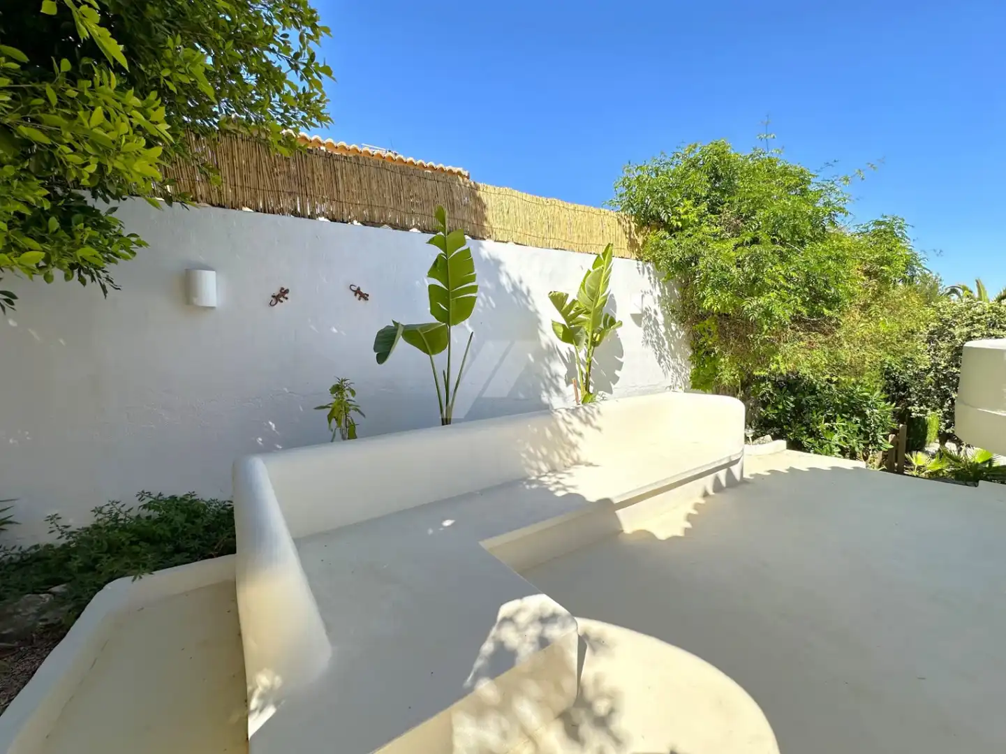 Chalet con piscina en venta en Els Calistros  - L'Assagador, imagen 40