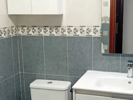Wohnung mit Aufzug zum Verkauf in C/ Mas dels Cups 17, imagen 6