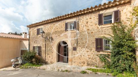Photo 2 of Houses for sale in Alaró, Illes Balears