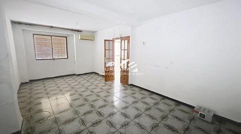 Foto 4 de Casa o xalet en venda a Merinos, Cabra, Córdoba